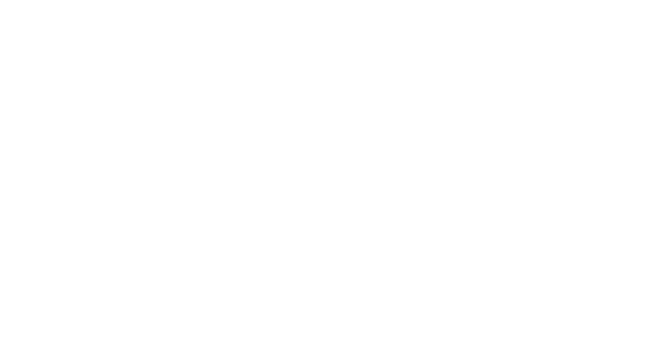 Navigating the Quiz Application Guide